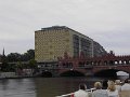 Berlin juni 2005 - 047